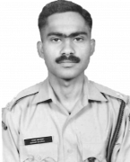 Saxena Sanjay Saxena Sanjay